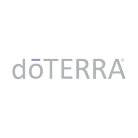 doTerra Logo2