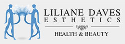 LD Esthetics -  Professional Massage & Skin Care in Bedford, New Hampshire