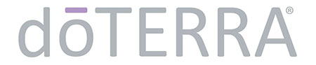 doTerra Logo